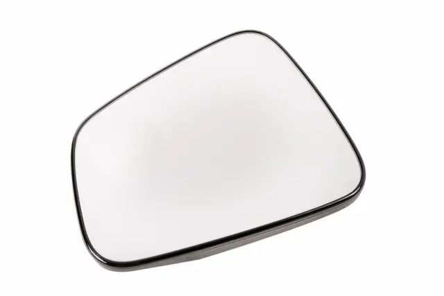 Mirror Glass - Driver's Side (LH) - GM (95183207)