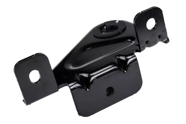 Rear Seat Back Hinge - GM (95193227)