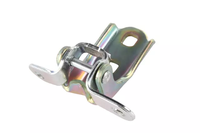 Upper Hinge - Passenger Side (RH) - GM (95212768) - view 4