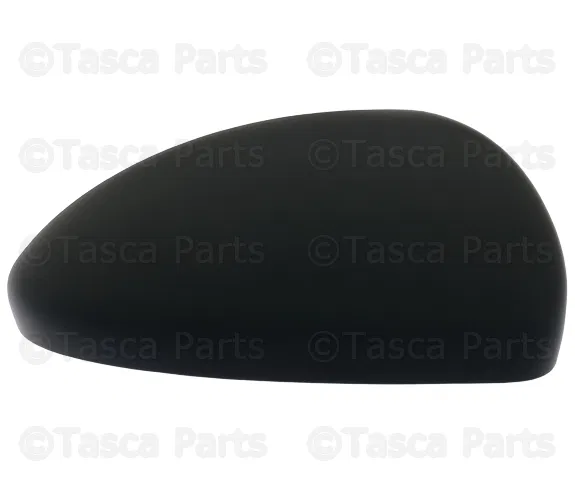 Mirror Cover - Passenger Side (RH) - GM (95215107)