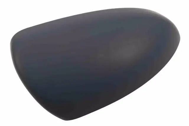 Mirror Cover - Passenger Side (RH) - GM (95215107) - view 2