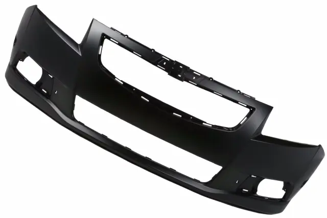 Front Bumper Cover - GM (95217521)