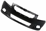 Front Bumper Cover - GM (95217521) - view 7