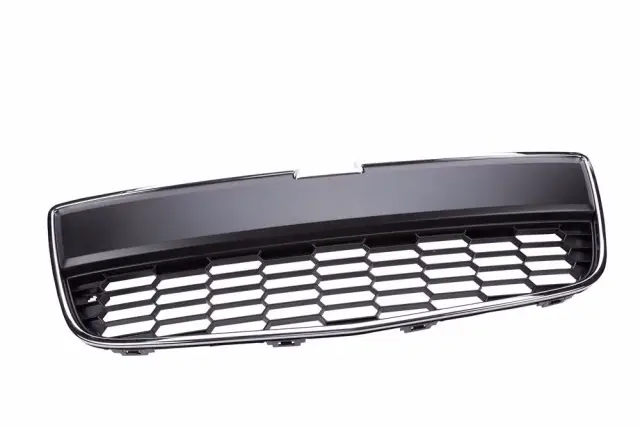 Front Lower Grille - GM (95227395)