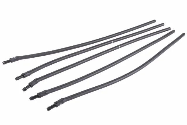 Windshield Washer Pump Hose - GM (95229341)