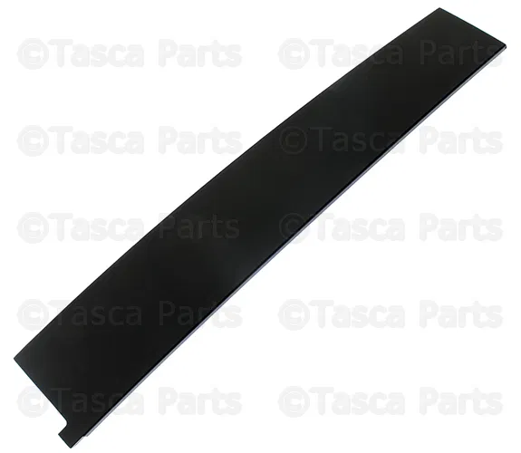 Applique Panel - GM (95238091)