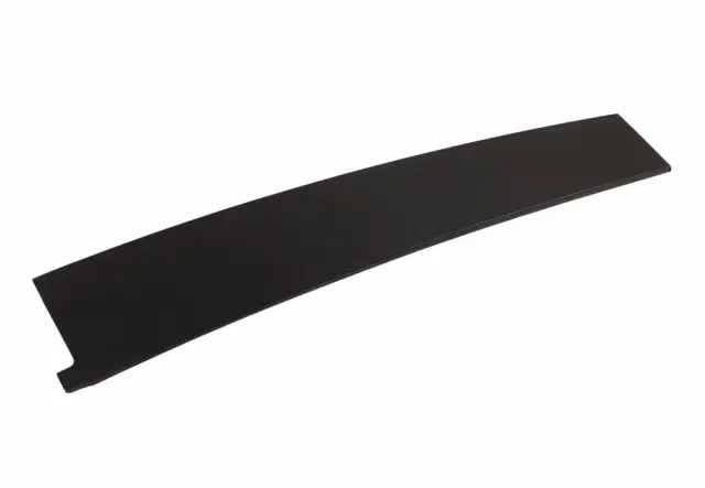 Applique Panel - GM (95238091) - view 6