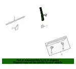 Applique Panel - GM (95238092) - view 11