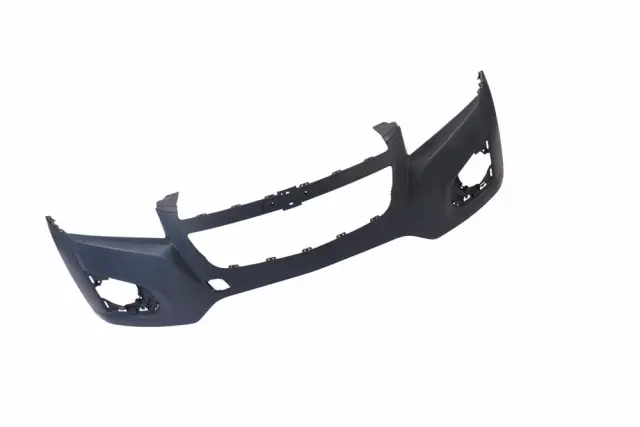 Front Upper Bumper Cover - GM (95242011)