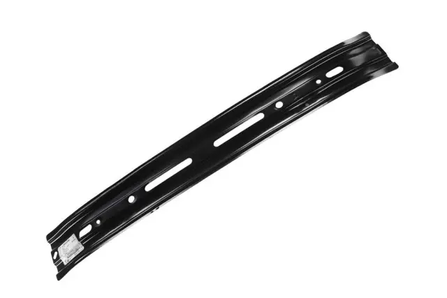Number 2 Roof Panel Bow - GM (95242086)