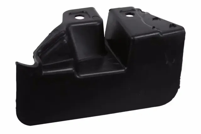 Deflector - Driver's Side (LH) - GM (95297121)