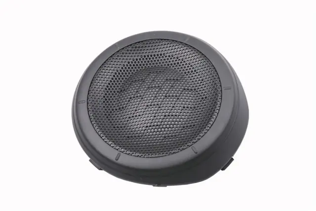 Speaker Grille - Passenger Side (RH) - GM (95299543)