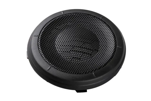 Speaker Grille - Driver's Side (LH) - GM (95299544)