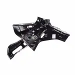 Upper Quarter Panel - GM (95301205) - view 3