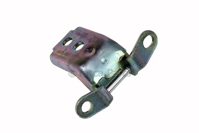 Upper Hinge - Driver's Side (LH) - GM (95366508)