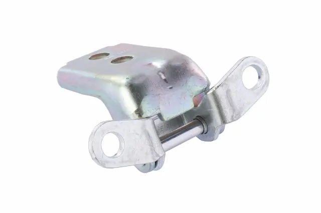 Upper Hinge - Driver's Side (LH) - GM (95366508) - view 2