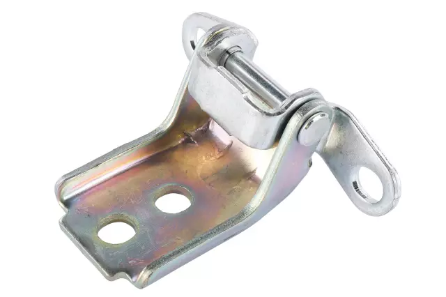 Upper Hinge - Driver's Side (LH) - GM (95366508) - view 3