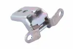 Upper Hinge - Passenger Side (RH) - GM (95366509) - view 11