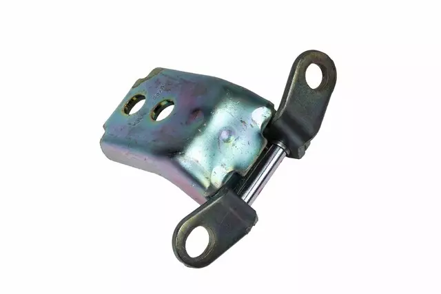 Upper Hinge - Passenger Side (RH) - GM (95366509) - view 9