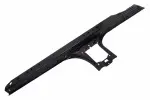 Inner Rocker - Driver's Side (LH) - GM (95366521) - view 7