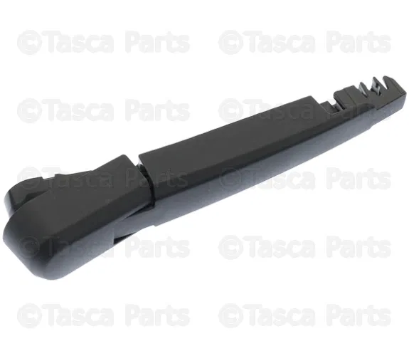 Rear Window Wiper Arm - GM (95391372)