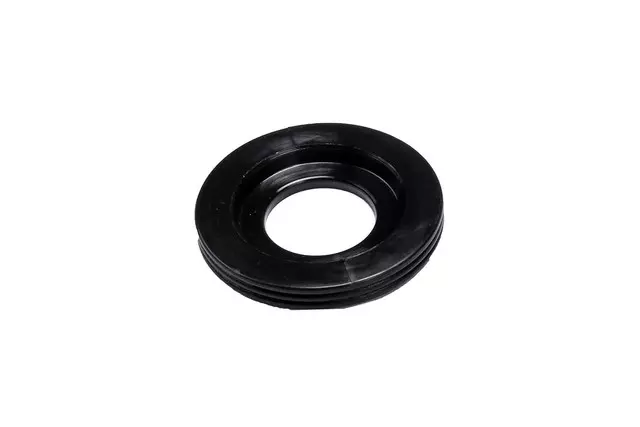 Jet Black Door Window Regulator Handle Spacer - GM (95395066)