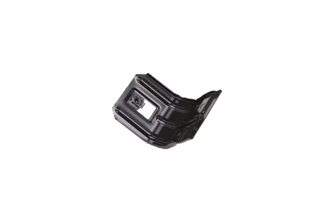 Front Side Door Armrest Bracket - GM (95401663)