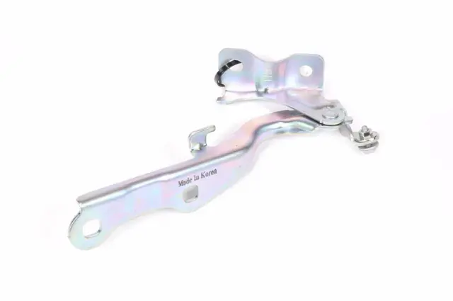 Hinge - Passenger Side (RH) - GM (95406039) - view 2