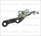 Hinge - Passenger Side (RH) - GM (95406039) - view 7