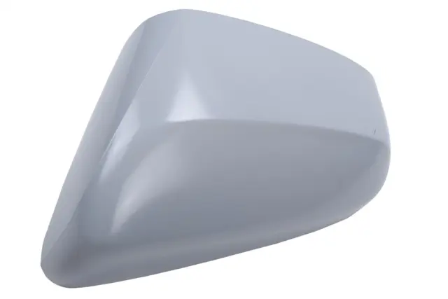 Mirror Cover - Driver's Side (LH) - GM (95410519)