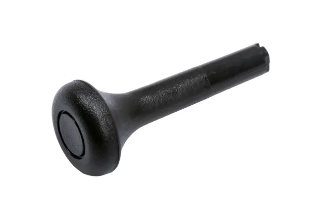 Latch Knob - GM (95418014) - view 4