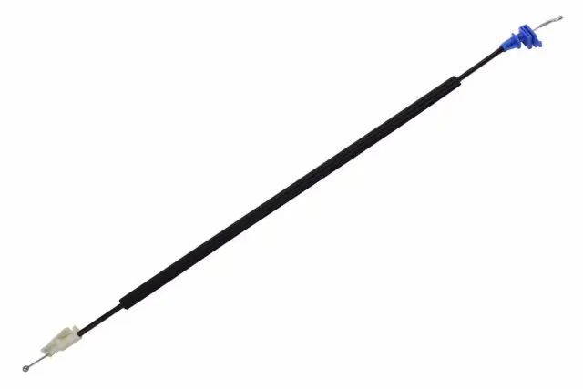 Front Side Door Inside Handle Cable - GM (95429647) - view 5
