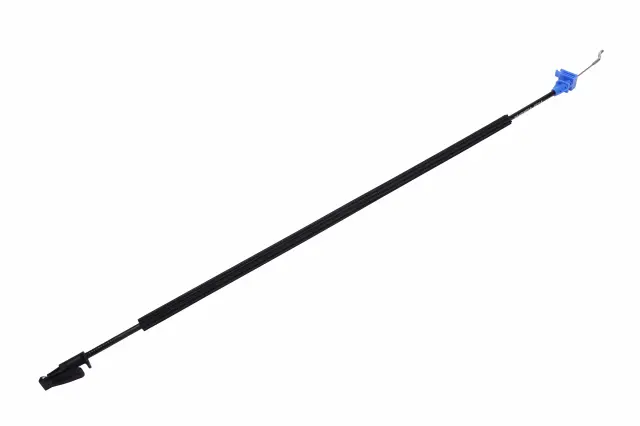 Rear Side Door Inside Handle Cable - GM (95429664)