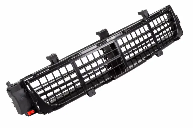 Front Bumper Shutter - GM (95439803)