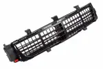 Front Bumper Shutter - GM (95439803) - view 4