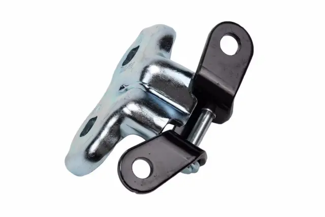 Lower Hinge - Passenger Side (RH) - GM (95441339)