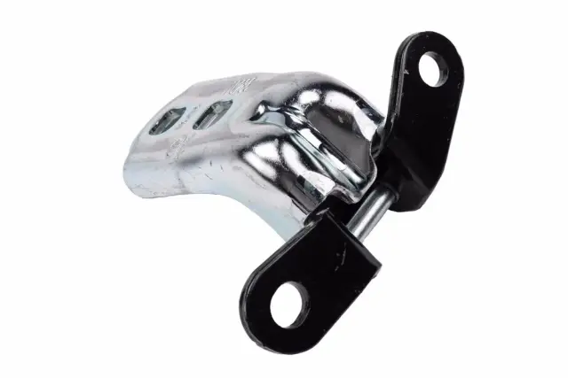 Upper Hinge - Passenger Side (RH) - GM (95441340)