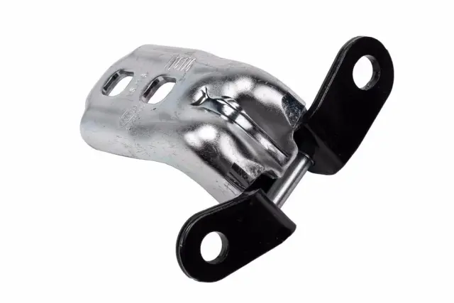 Upper Hinge - Driver's Side (LH) - GM (95441341)
