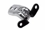 Upper Hinge - Driver's Side (LH) - GM (95441341) - view 5