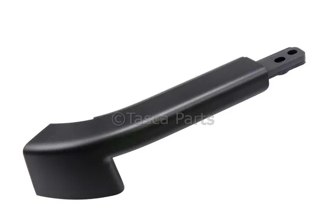 Pull Handle - Driver's Side (LH) - GM (95463935)