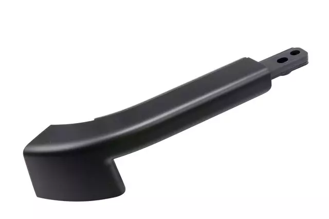 Pull Handle - Driver's Side (LH) - GM (95463935) - view 2