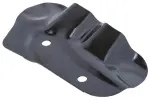 Upper Quarter Panel Bracket - Driver's Side (LH) - GM (95476449) - view 7