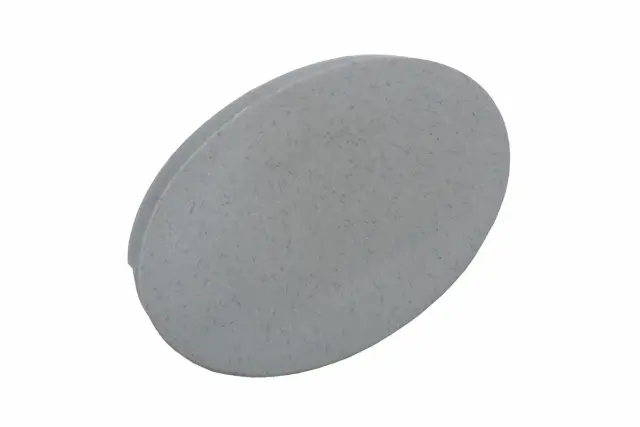 Upper Quarter Trim Cap - Passenger Side (RH) - GM (95914512) - view 4