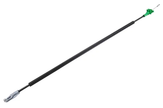 Rear Side Door Inside Handle Cable - GM (95916519)