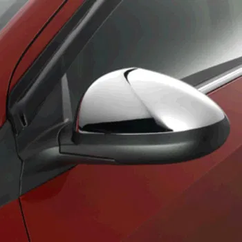Exterior Mirror Covers - GM (95950260)