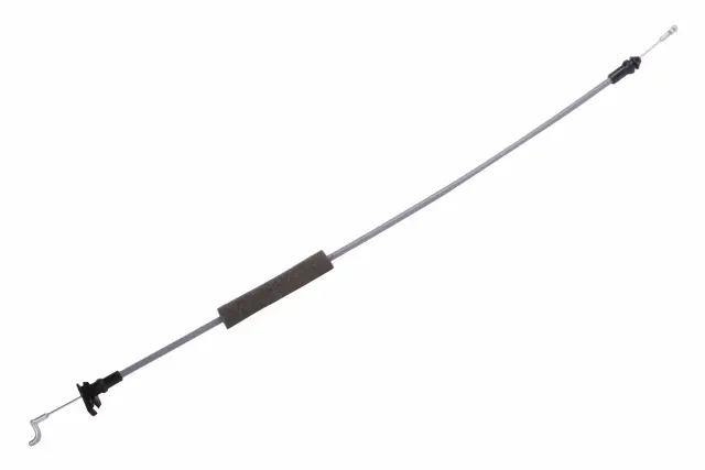 Rear Driver Side Door Inside Handle Cable - GM (95961404)