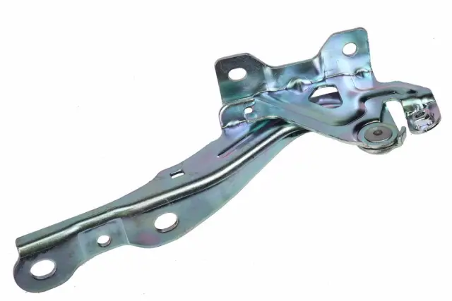 Hinge - Passenger Side (RH) - GM (95962306)