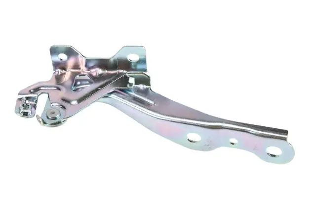 Hinge - Driver's Side (LH) - GM (95962308) - view 4