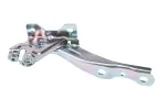 Hinge - Driver's Side (LH) - GM (95962308) - view 5