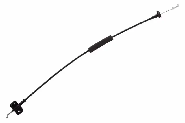 Rear Driver Side Door Locking Cable - GM (95967090)